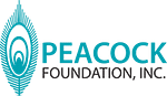 Peacock Foundation